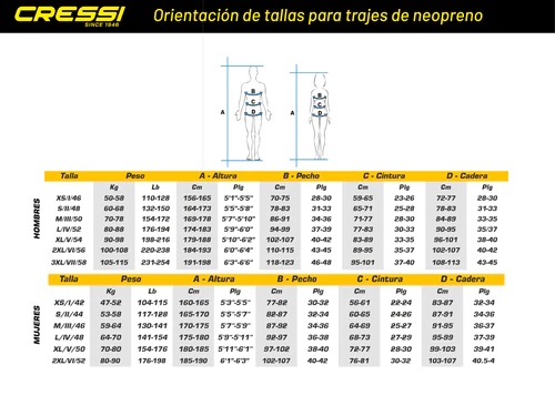 Pechos 40 outlet c