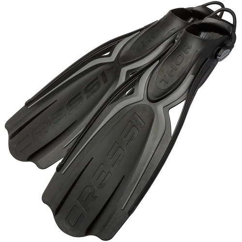 CRESSI THOR EBS FINS - Outdoor Sonora Diving