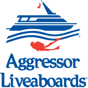 AGGRESSOR LIVEABOARD